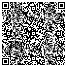 QR code with Scottpolar Refrigeration contacts