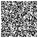 QR code with Edaconnect Com Inc contacts