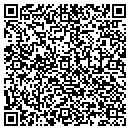 QR code with Emile Baran Instruments Inc contacts