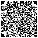 QR code with Rosies Day Care contacts