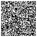 QR code with Tj Maxx contacts