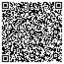 QR code with Route 10 Self Storage contacts