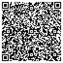 QR code with Source Refrigeration contacts