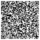 QR code with Statewide Refrigeration contacts
