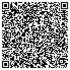 QR code with Exclusively Acoustic Guitars contacts