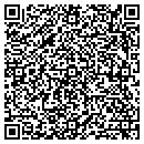 QR code with Agee & Walters contacts