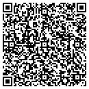 QR code with A Place To Be Motel contacts