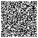 QR code with Akron Hardware contacts