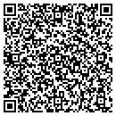 QR code with Exitos Latinos contacts