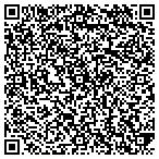 QR code with Wrc Refrigeration Engineering Contractors Inc contacts
