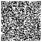 QR code with Akron Hardware Consultants contacts