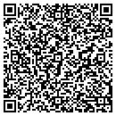 QR code with 3m Wholesales Refrigeration Inc contacts