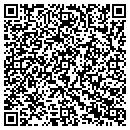 QR code with Spamoversonline.com contacts