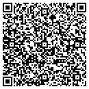 QR code with Rt 25 Public Storage contacts