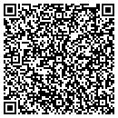 QR code with Rte 20 Self Storage contacts