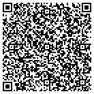 QR code with Game Wave Studios LLC contacts