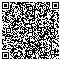 QR code with Tj Maxx contacts