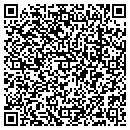 QR code with Custom Solutions Inc contacts