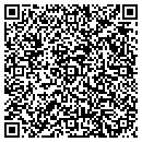 QR code with Jmap Media LLC contacts