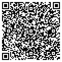 QR code with Hartline Moblie contacts