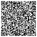 QR code with Spa Slip LLC contacts