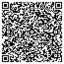 QR code with Automation Value contacts