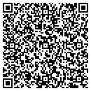QR code with Seasonal Living contacts
