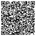 QR code with Spa Struck contacts