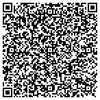 QR code with kb-solution contacts