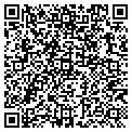 QR code with Auto Pro Towing contacts