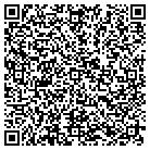 QR code with Advanced Equipment Service contacts