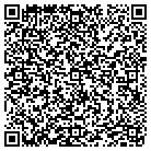 QR code with Mastercraft Tooling Inc contacts