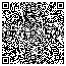 QR code with Friendly Pawn contacts