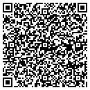 QR code with Shawmut Self Storage contacts
