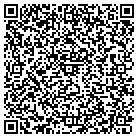 QR code with Awesome Pools & Spas contacts