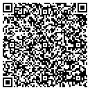 QR code with Loadster Performance contacts