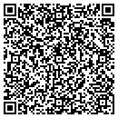 QR code with Tommy Hilfiger U S A Inc contacts
