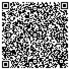 QR code with Sovran Self Storage Inc contacts