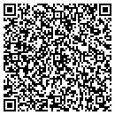 QR code with Spa Universaire contacts