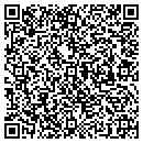 QR code with Bass Security Service contacts