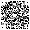 QR code with Domino's Pizza contacts