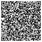 QR code with Baxter Auto Repair Service contacts