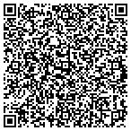QR code with Spavia Day Spa contacts