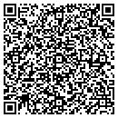 QR code with Domino's Pizza contacts