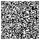 QR code with Air Care Refrigeration Corp contacts
