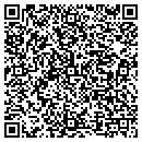 QR code with Doughty Electronics contacts
