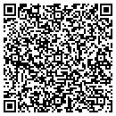 QR code with Stop'n Store It contacts