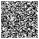 QR code with Ecp Developers contacts