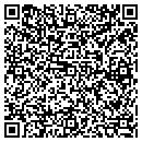 QR code with Domino's Pizza contacts