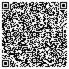 QR code with Bells Hardware & Lumber CO contacts